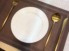 -LUCCA卢卡西班牙海鲜饭(远洋广场店)