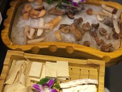 -老诚一锅羊蝎子(黄寺大街店)