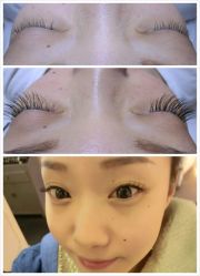 睫作-光SPA科技美肤