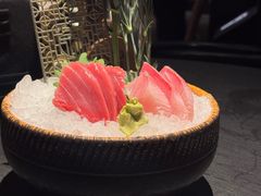 -蟹犇•帝王蟹雪蟹(陆家嘴店)