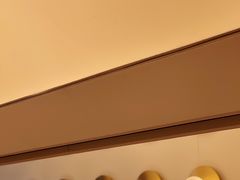 -村口大树(长乐路店)