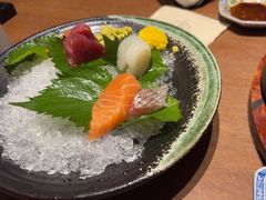 -月龍吟(平安悦坊店)