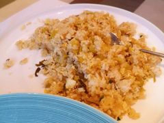 -同庆楼(滨湖万达广场店)