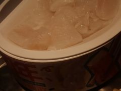 -龍歌自助小火锅(李沧顺和汇店)