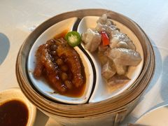 -寻味顺德·顺峰山庄(大良店)