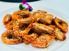 -白云宾馆·白云宴餐厅