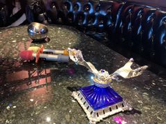 -歌友汇KTV(大悦城11层店)