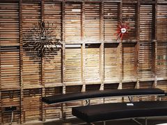 -设计共和 Design Republic(江宁路店)