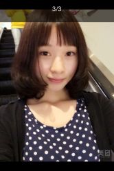 picture-佑米造型