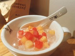 -太二酸菜鱼(南京艾尚天地店)