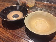 -串大叔炭火烤串·鸡西大冷面刀削面(总店)