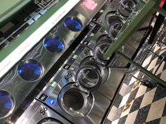 -WASHME大洗屋(虹桥南丰城直营店)