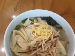 -聚成源(芦庄店)