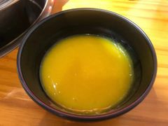 -东俞·韩式料理(院东街店)