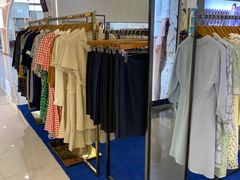 -新梦百货(民族店)