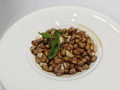 -一品江南韵·淮扬菜