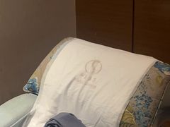 -华夏良子·足道SPA艾灸(方庄一店)