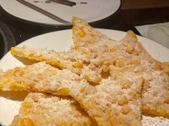 -牛事制造局牛肉火锅(莲岳路店)