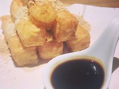 -太二酸菜鱼(kk mall店)