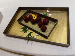 -解香楼(八盘岭路店)