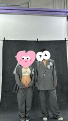 -雅安米优果儿童摄影