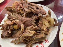 -西塔大冷面(市府大路店)