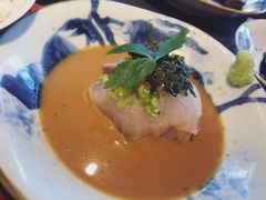 -鯛匠 HANANA