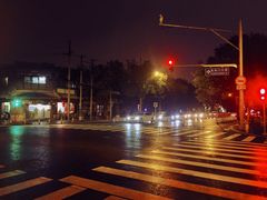 -东华门大街小区
