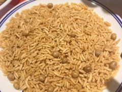 -好帮厨·下饭浏阳菜·坚持现炒(月湖店)