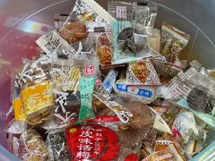 -采芝斋评弹茶馆(观前街店)