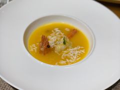 -鱼桥巷·美学川菜