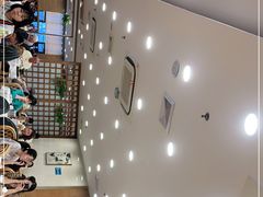 -庐州太太(双岗店)