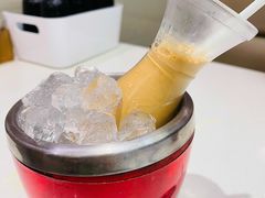 -和平馆·地道港澳茶餐厅(西门口店)