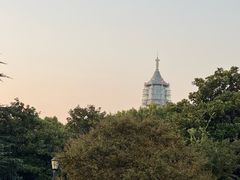 -南京晨光1865创意产业园