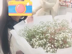 -Tims天好咖啡·贝果(东方广场店)