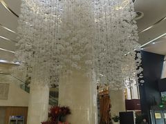 -湖北味道(湖北大厦店)