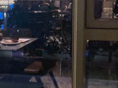 -“香”全日餐厅·株洲大汉希尔顿酒店