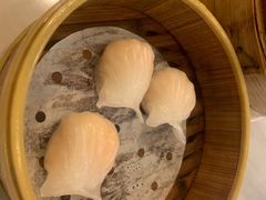 -壹品粥道(金牛万达店)