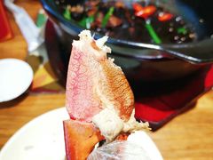 -鑫阿强海鲜大排档·老厦门特色菜(中山路店)