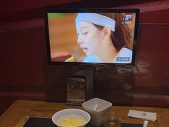 -巴奴毛肚火锅(广益哥伦布店)
