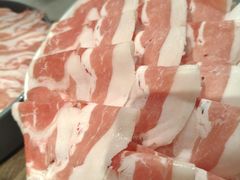 -快乐小羊·内蒙牛羊肉火锅(流花中心店)