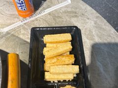 -武松家(翠微百货大成路店)