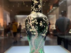 -景德镇中国陶瓷博物馆