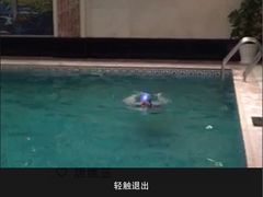 圣雷克大酒店-圣雷克大酒店