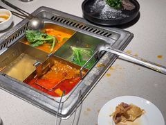 -海底捞火锅(万嘉360广场店)