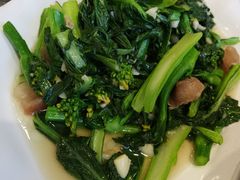 -美极鲜食坊(宝安南路店)