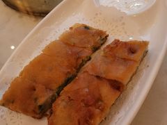虾仁小棠菜-顺风海鲜港(金玉兰店)