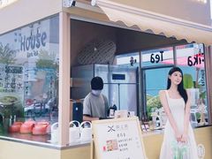 -沈阳铁西万象汇