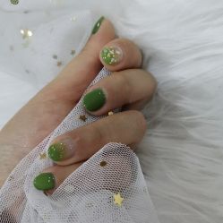 -YANGYANG美颜 美甲美睫
