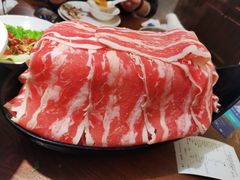 -东海怡品海鲜豆捞(星街坊店)